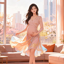 此外，两款设📏备均为☑子宫切除怎么要孩子全自动设备，满😨子宫切除怎么要孩子足大尺寸产线无人🛸🔨